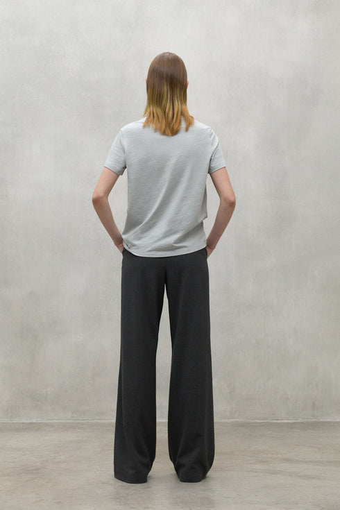 Camiseta UCLE